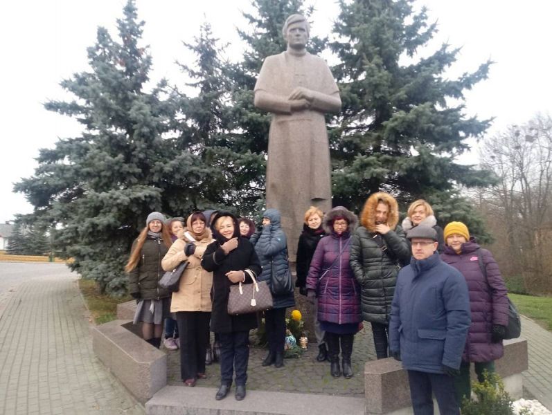 Image000037