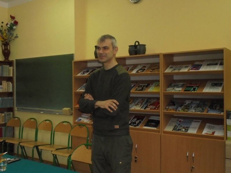 Image-000001