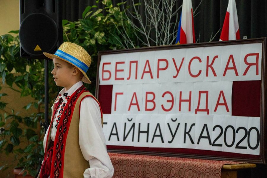 Image-000010
