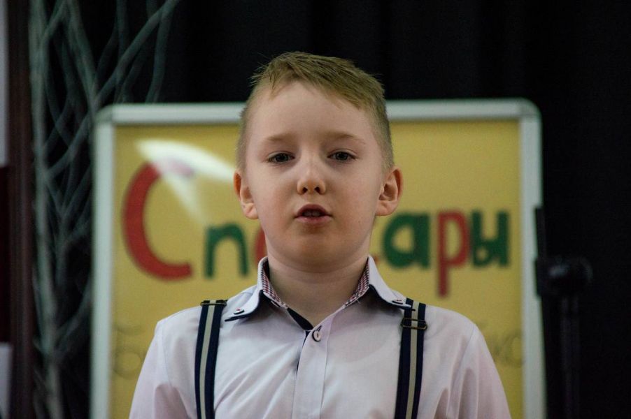 Image-000019