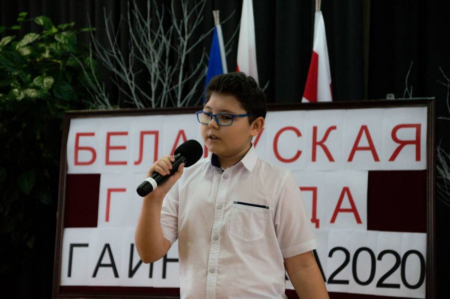 Image-000021