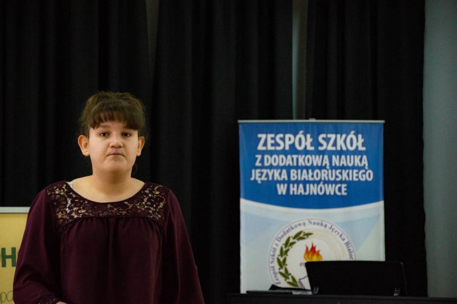 Image-000022