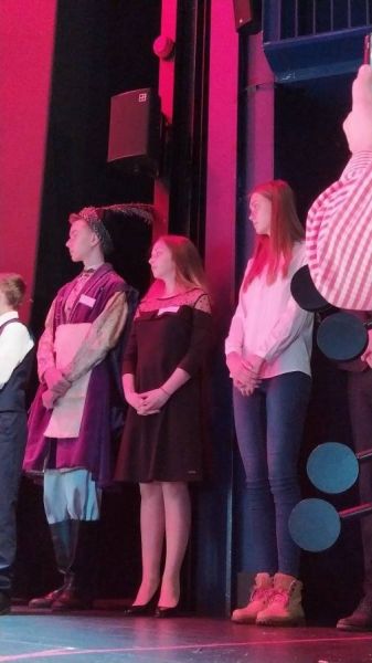 img_20200304_103358