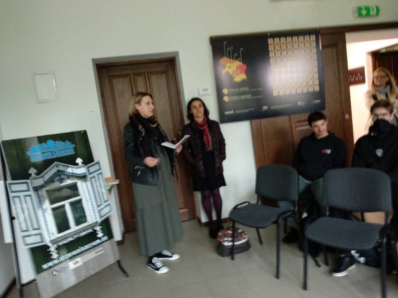 IMG_20201012_121718