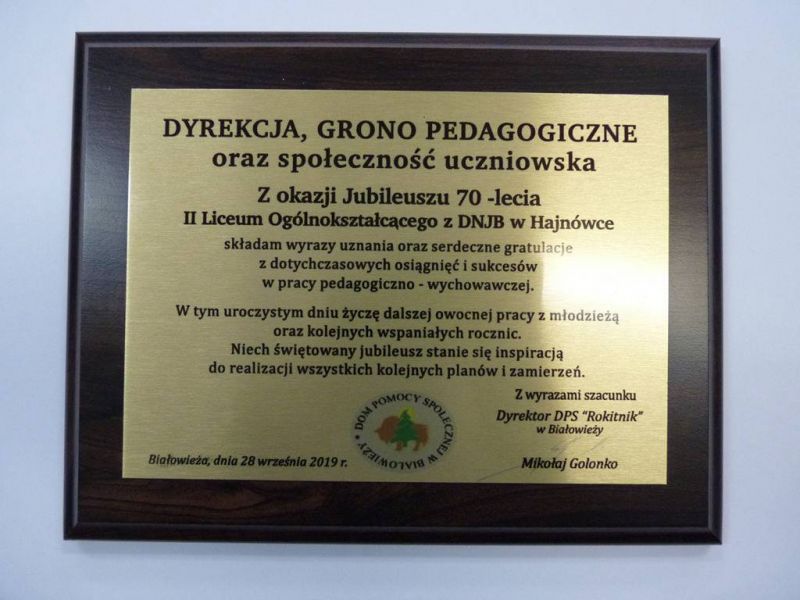 Image-000001