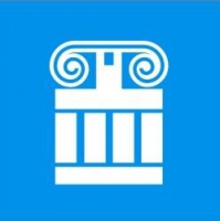 Koło teatralne „Drama”