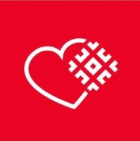 Szkolny Klub Wolontariusza