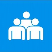 Koło języka białoruskiego