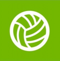 Piłka siatkowa chłopców