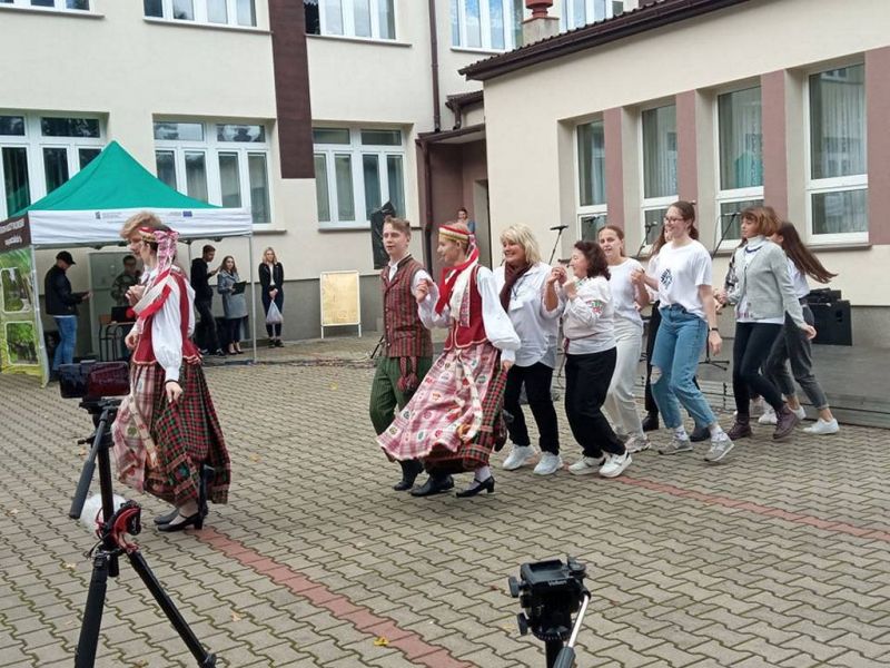 Image-000100