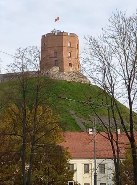 18