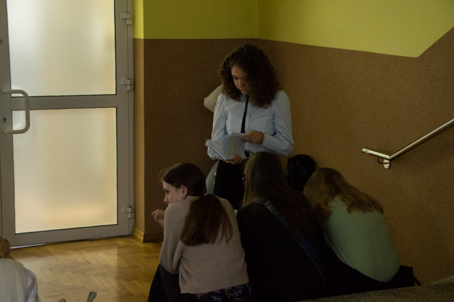 271436884_325807796094054_2247245759038118022_n