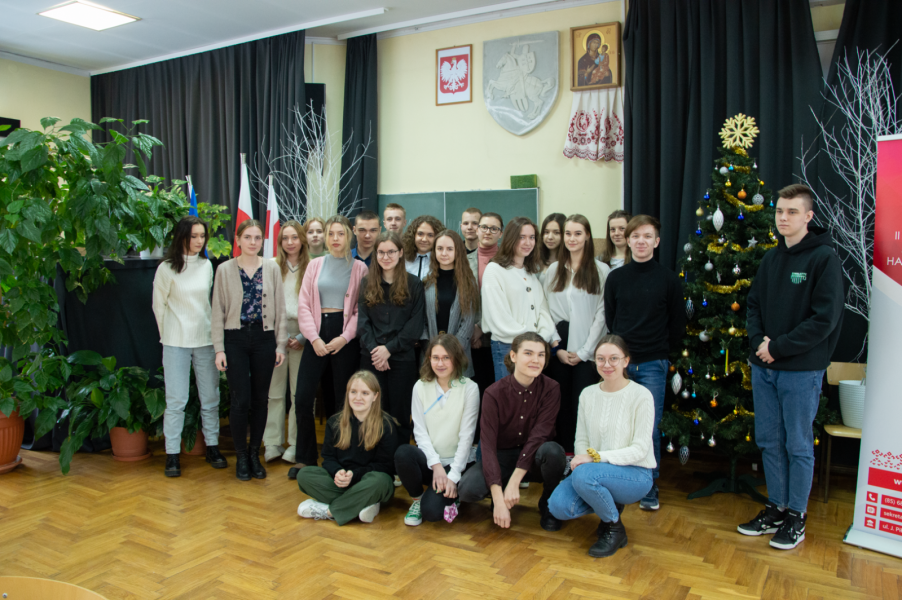 271444180_438020394669992_8888507678368740470_n