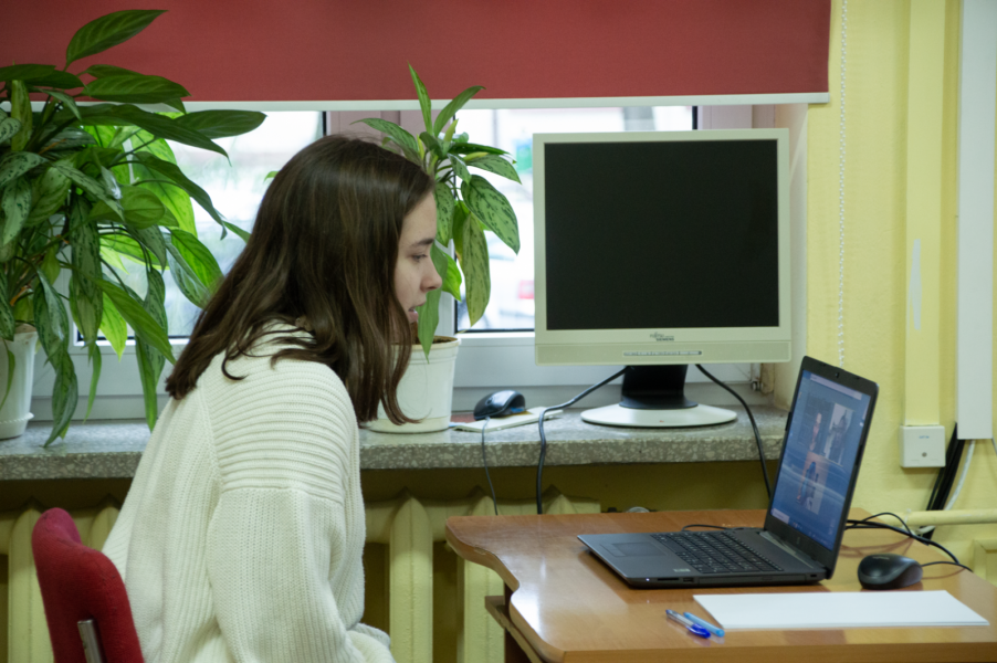 271610274_994501758081868_7931964751012282845_n