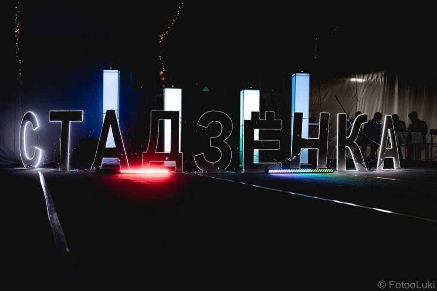 Image-000001
