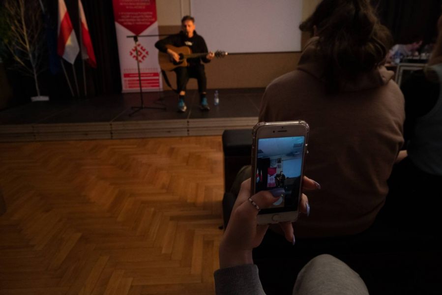 276090173_2163827337110545_4940042254093685812_n