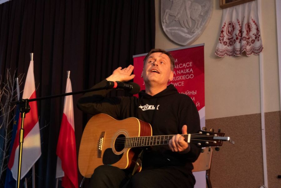 276122482_2163827783777167_4290330753169120589_n