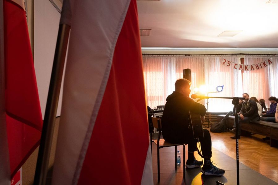 276135840_2163827793777166_7193709915860124005_n