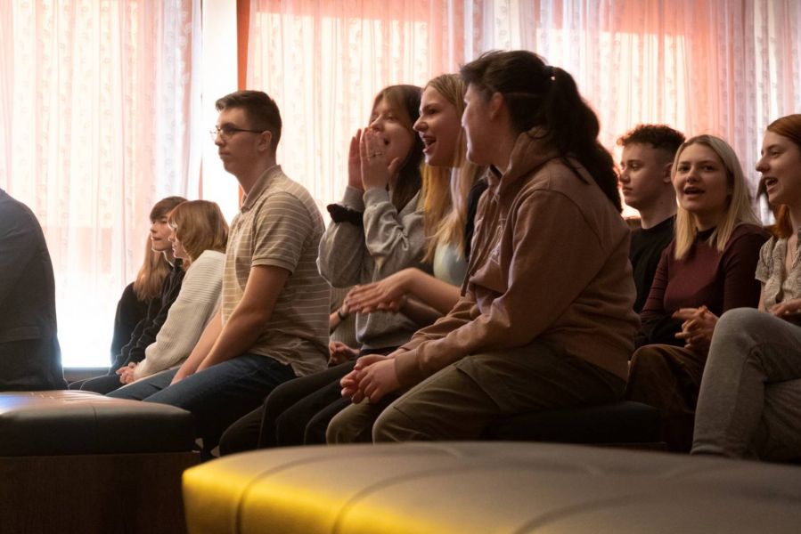 276173856_2163827597110519_5269506208732910455_n