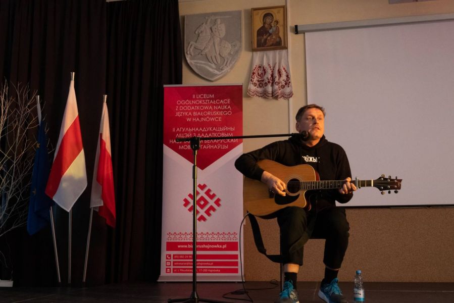 276286843_2163827607110518_8814907101767884156_n