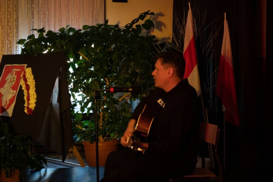 276296764_2163827393777206_9085963705758774369_n