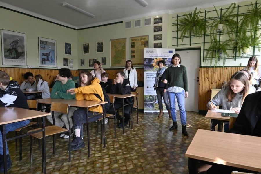 _DSC0862 — kopia — kopia