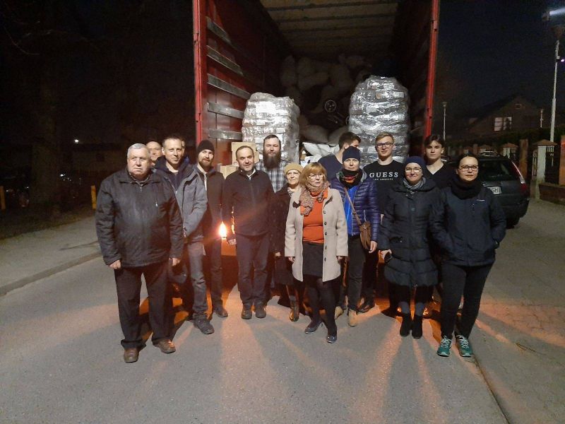 obraz_viber_2022-04-14_08-01-16-583