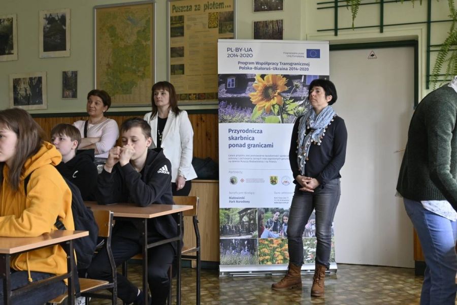 _DSC0867 — kopia — kopia