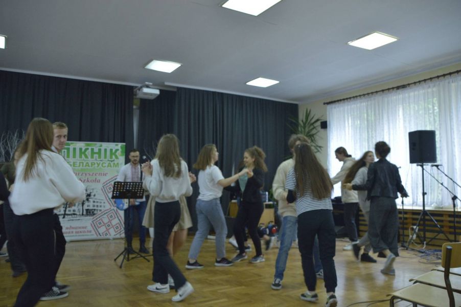 _DSC0546