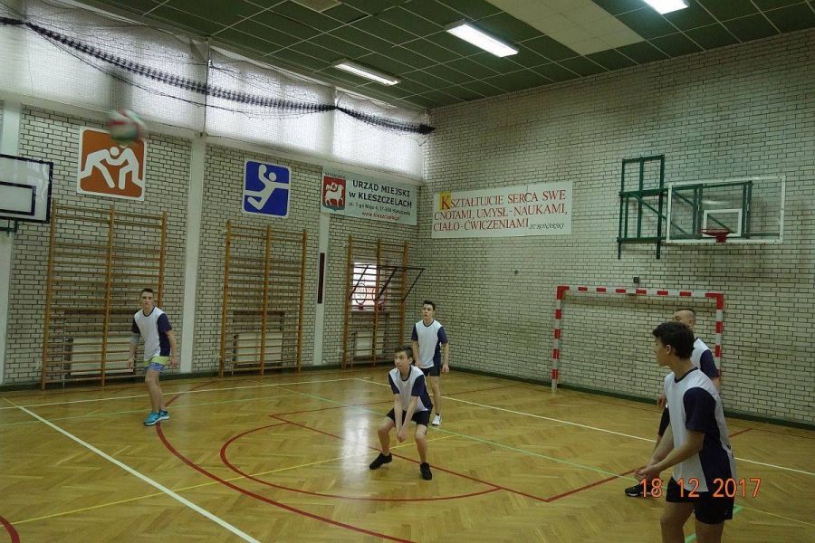 DSC00006