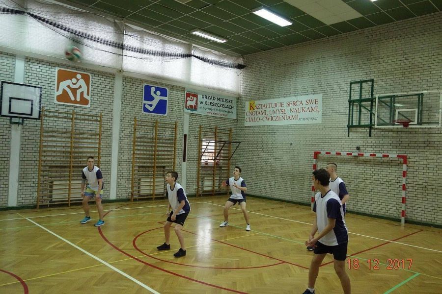 DSC00019