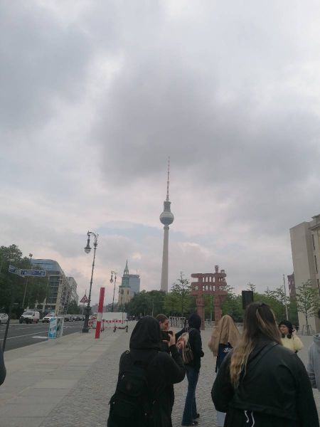 IMG_20230523_134152