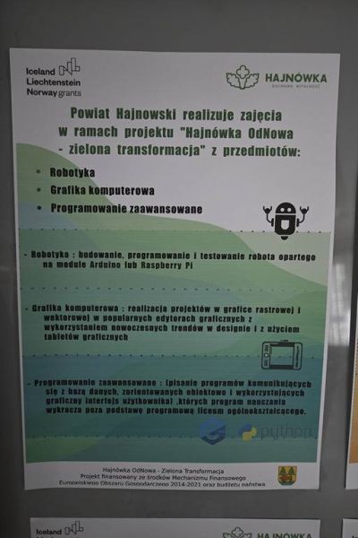 Image-000026