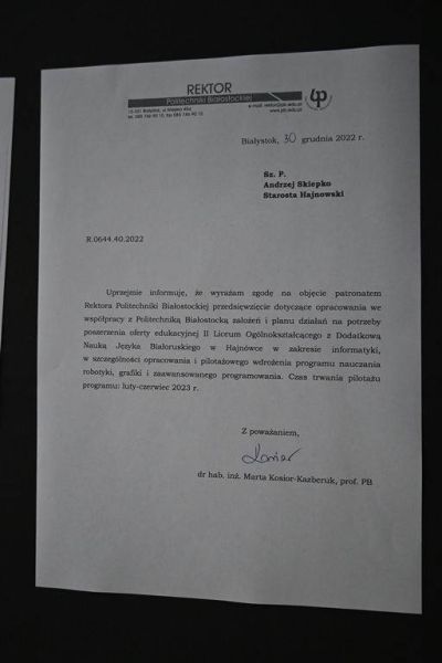 Image-000027