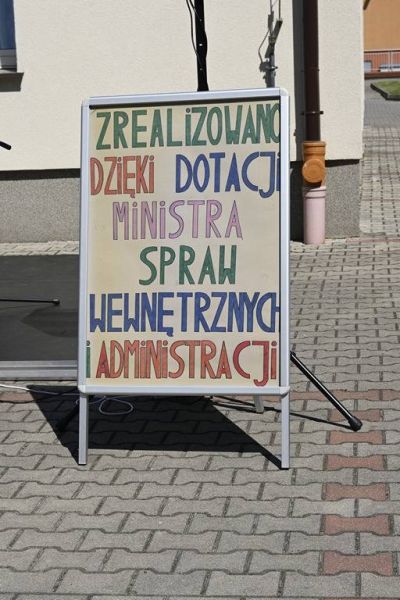 Image-000002