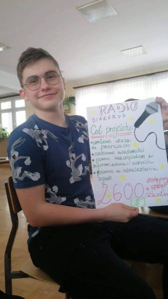 image_6483441
