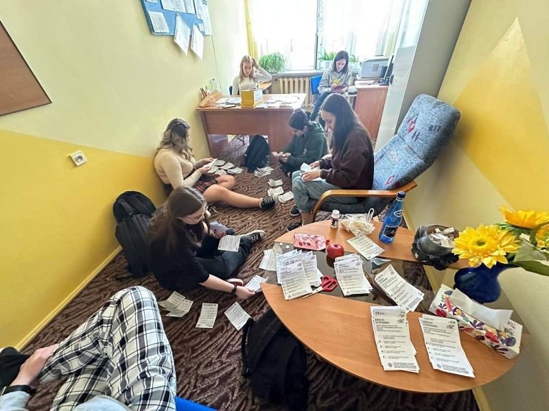 image_6483441m