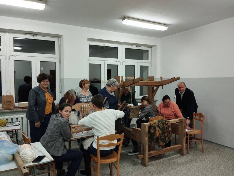 Image-000007