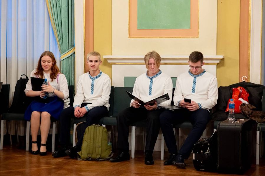 Koncert_24_005_DSC_8836