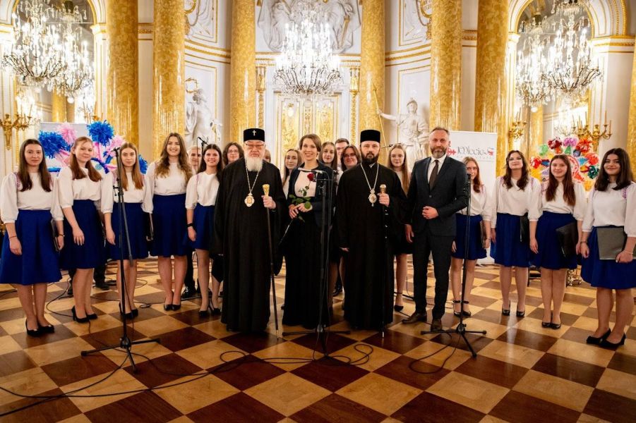 Koncert_24_164__TRC6449