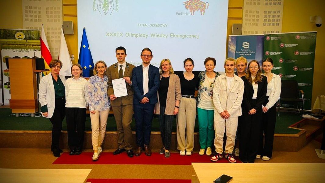 20240413_123732861_iOS