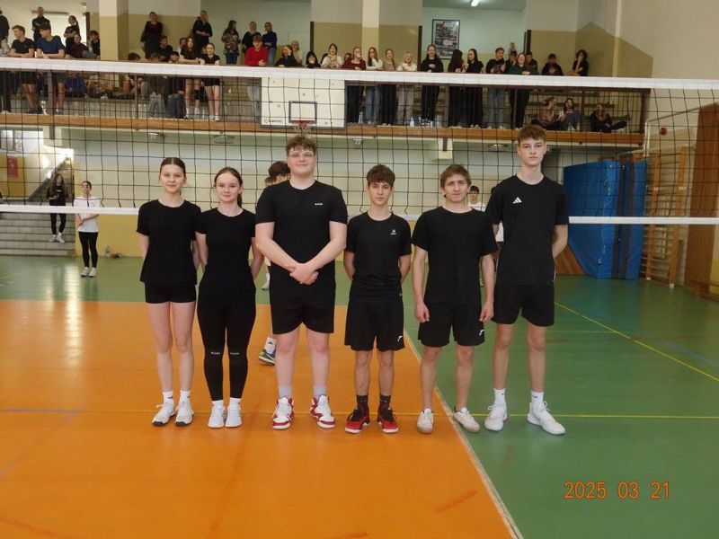 Image-000001