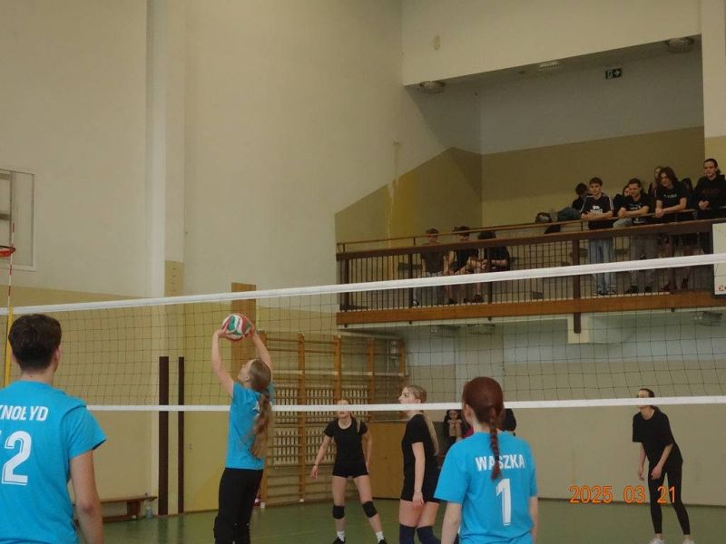 Image-000025