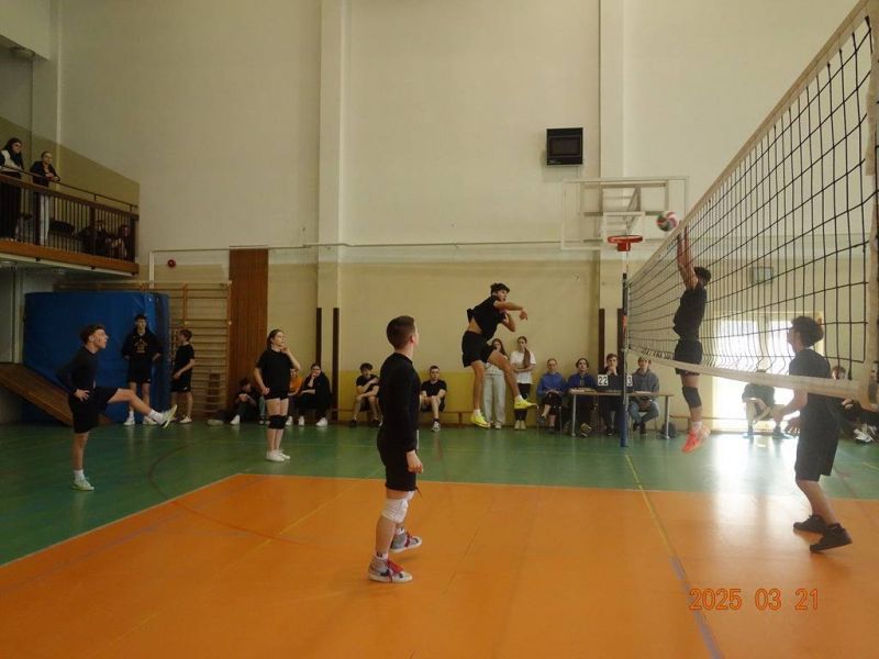 Image-000027
