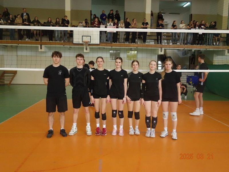 Image-000030