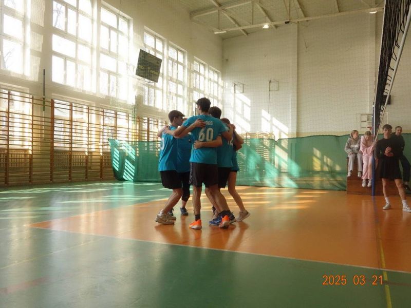Image-000038