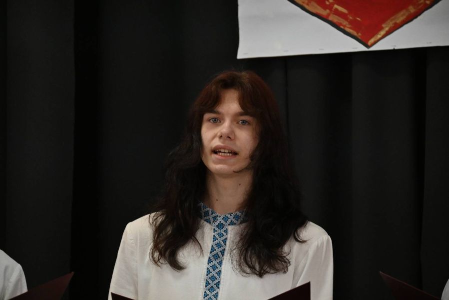 DSC_4819