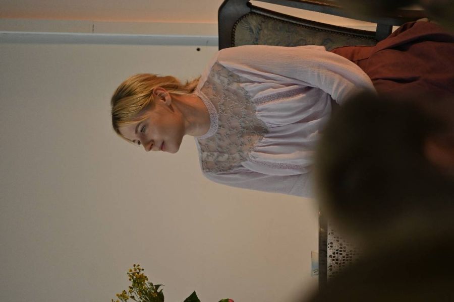 DSC_7148