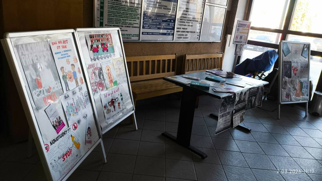 12e7a19d-22f9-4e07-96d4-87712835e855