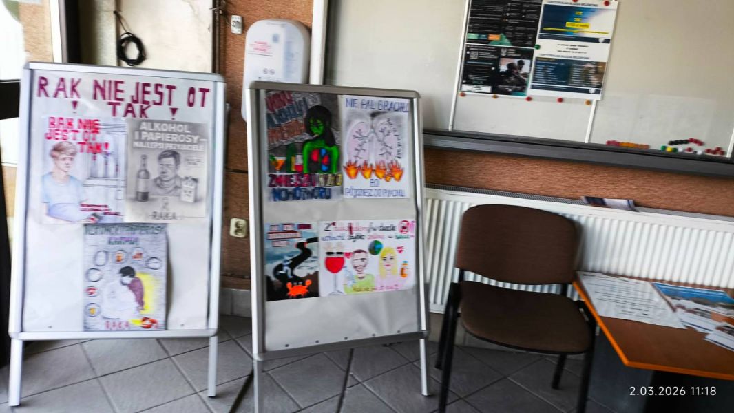 3d190112-e148-4441-a514-ab342a175552